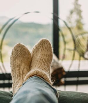 14-січня:-свята,-події,-факти.-Всесвітні-день-логіки-та-День-організації-домашнього-затишку