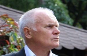 14 січня на Волині: гортаючи календар 14-січня-на-Волині:-гортаючи-календар