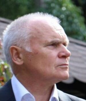 14-січня-на-Волині:-гортаючи-календар