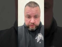 13-е ЯНВАРЯ 2026 #новости #news #breaking (ВІДЕО) 13-е ЯНВАРЯ 2026 #новости #news #breaking (ВІДЕО)