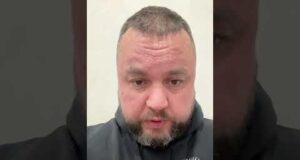 13-е ЯНВАРЯ 2026 #новости #news #breaking (ВІДЕО) 13-е ЯНВАРЯ 2026 #новости #news #breaking (ВІДЕО)