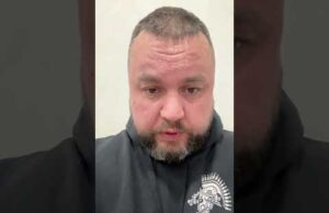 13-е ЯНВАРЯ 2026 #новости #news #breaking (ВІДЕО) 13-е ЯНВАРЯ 2026 #новости #news #breaking (ВІДЕО)