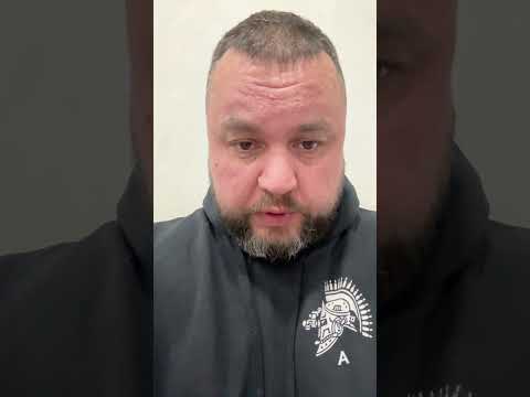 13-е ЯНВАРЯ 2026 #новости #news #breaking (ВІДЕО) 13-е ЯНВАРЯ 2026 #новости #news #breaking (ВІДЕО)