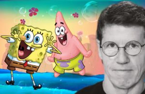 У ДТП загинув композитор мультсеріалу «Губка Боб Квадратні Штани» У-ДТП-загинув-композитор-мультсеріалу-«Губка-Боб-Квадратні-Штани»
