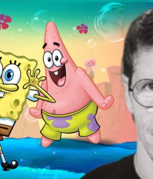 У-ДТП-загинув-композитор-мультсеріалу-«Губка-Боб-Квадратні-Штани»