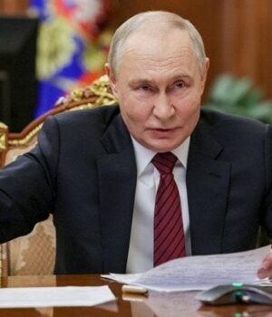 Путін-запланував-війну-проти-України-задовго-до нападу —-Шольц