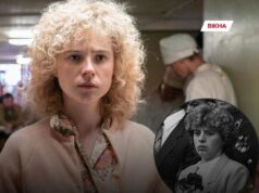 HBO виплатить українці 500 тис. грн за незаконне використання її імені у серіалі «Чорнобиль» hbo-виплатить-українці-500-тис.-грн-за-незаконне-використання-її-імені-у-серіалі-«Чорнобиль»