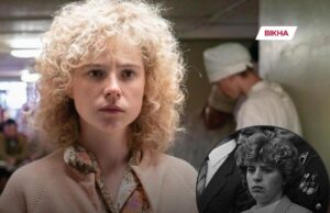HBO виплатить українці 500 тис. грн за незаконне використання її імені у серіалі «Чорнобиль» hbo-виплатить-українці-500-тис.-грн-за-незаконне-використання-її-імені-у-серіалі-«Чорнобиль»