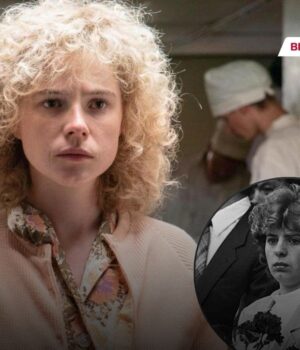 hbo-виплатить-українці-500-тис.-грн-за-незаконне-використання-її-імені-у-серіалі-«Чорнобиль»
