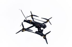 Може вичікувати ціль до 14 діб: українська компанія презентувала «Дрон-Ждун» Може-вичікувати-ціль-до-14-діб:-українська-компанія-презентувала-«Дрон-Ждун»