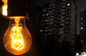 Графіки вимкнення електроенергії на Волині 14 січня Графіки-вимкнення-електроенергії-на-Волині-14-січня