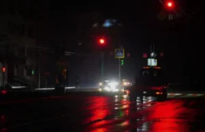 Нічна атака на Кривий Ріг: понад 45 тисяч абонентів залишилися без світла Нічна-атака-на-Кривий-Ріг:-понад-45-тисяч-абонентів-залишилися-без-світла