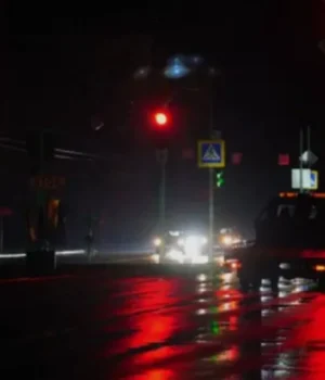 Нічна-атака-на-Кривий-Ріг:-понад-45-тисяч-абонентів-залишилися-без-світла