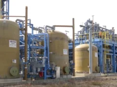 Ціни на природний газ у Європі досягли двомісячного максимуму: експерти назвали причини Ціни-на-природний-газ-у-Європі-досягли-двомісячного-максимуму:-експерти-назвали-причини