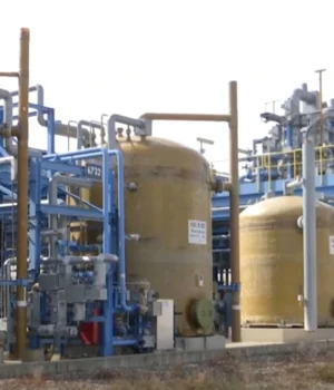 Ціни-на-природний-газ-у-Європі-досягли-двомісячного-максимуму:-експерти-назвали-причини Ціни-на-природний-газ-у-Європі-досягли-двомісячного-максимуму:-експерти-назвали-причини