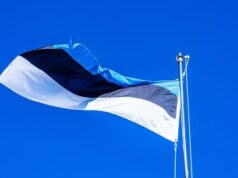 Фінансування України повинно продовжуватись, попри проблеми в економіці країн ЄС — Естонія Фінансування-України-повинно-продовжуватись,-попри-проблеми-в економіці-країн-ЄС —-Естонія