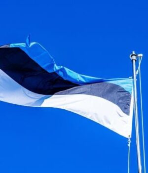 Фінансування-України-повинно-продовжуватись,-попри-проблеми-в економіці-країн-ЄС —-Естонія