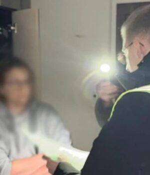 У-Києві-лікарці-пологового-оголосили-підозру-через-загибель-породіллі