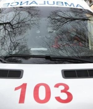 У-Львові-затримали-чоловіка,-який-ножем-поранив-військового-ТЦК