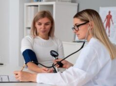 Хто з українців може отримати 2 тисячі гривень у 2026 році Хто-з-українців-може-отримати-2-тисячі-гривень-у-2026-році