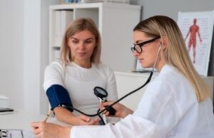 Хто з українців може отримати 2 тисячі гривень у 2026 році Хто-з-українців-може-отримати-2-тисячі-гривень-у-2026-році