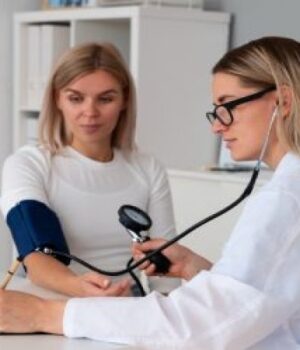 Хто-з-українців-може-отримати-2-тисячі-гривень-у-2026-році