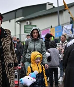 В-ЄС-зафіксували-зростання-числа-українців-з-тимчасовим-захистом