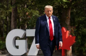 Лідери G7 у Давосі спробують переконати Трампа підтримати гарантії безпеки для України – FT Лідери-g7-у-Давосі-спробують-переконати-Трампа-підтримати-гарантії-безпеки-для-України-–-ft