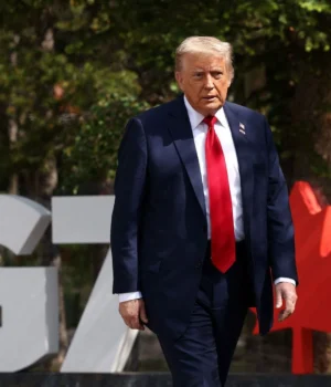 Лідери-g7-у-Давосі-спробують-переконати-Трампа-підтримати-гарантії-безпеки-для-України-–-ft