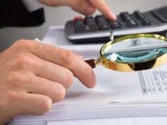 Торік волинські податківці виявили 366 підозрілих фінансових операцій на суму 884 мільйони Торік-волинські-податківці-виявили-366-підозрілих-фінансових-операцій-на-суму-884-мільйони