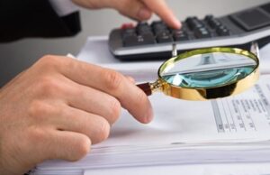 Торік волинські податківці виявили 366 підозрілих фінансових операцій на суму 884 мільйони Торік-волинські-податківці-виявили-366-підозрілих-фінансових-операцій-на-суму-884-мільйони