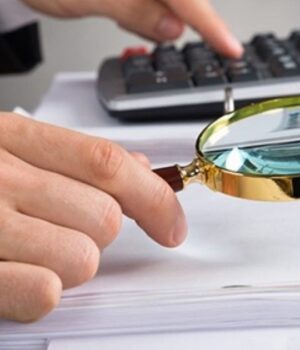 Торік-волинські-податківці-виявили-366-підозрілих-фінансових-операцій-на-суму-884-мільйони