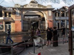 ЗСУ зірвали наміри РФ вийти до Одеси, – Сирський ЗСУ-зірвали-наміри-РФ-вийти-до-Одеси,-–-Сирський