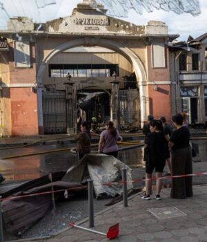 ЗСУ-зірвали-наміри-РФ-вийти-до-Одеси,-–-Сирський