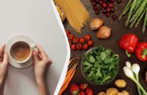 Назвали шість продуктів, які не можна вживати з кавою Назвали-шість-продуктів,-які-не-можна-вживати-з-кавою