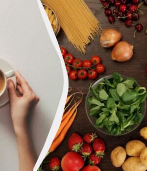 Назвали-шість-продуктів,-які-не-можна-вживати-з-кавою