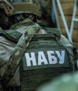 Керівника-однієї-з-фракцій-у-Верховній-Раді-спіймали-на-дачі-хабарів-за-голосування Керівника-однієї-з-фракцій-у-Верховній-Раді-спіймали-на-дачі-хабарів-за-голосування