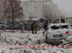 Чи закінчиться війна Росії проти України у 2026 році? Чи-закінчиться-війна-Росії-проти-України-у-2026-році?