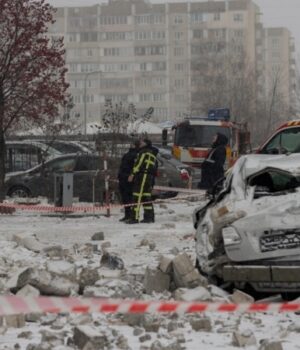 Чи-закінчиться-війна-Росії-проти-України-у-2026-році?