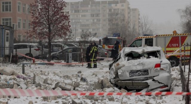 Чи закінчиться війна Росії проти України у 2026 році? Чи-закінчиться-війна-Росії-проти-України-у-2026-році?