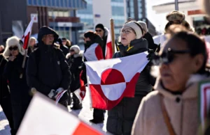 Гренландія закликає Велику Британію захистити її від погроз Дональда Трампа Гренландія-закликає-Велику-Британію-захистити-її-від-погроз-Дональда-Трампа