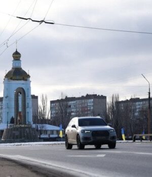 Що зі світлом-і теплом-у Кривому-Розі-після-атаки:-Вілкул-описав-ситуацію