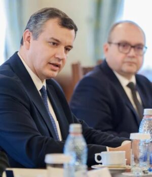 У-Румунії-кажуть,-що-готові-почати-перемовини-про-об’єднання-з-Молдовою