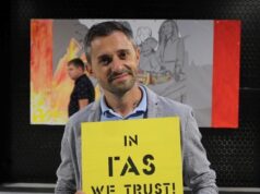 Помер луцький підприємець, засновник «Ангару» Ігор Ковальчук Помер-луцький-підприємець,-засновник-«Ангару»-Ігор-Ковальчук