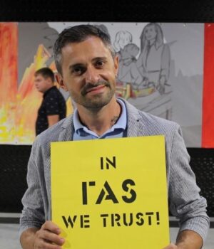 Помер-луцький-підприємець,-засновник-«Ангару»-Ігор-Ковальчук