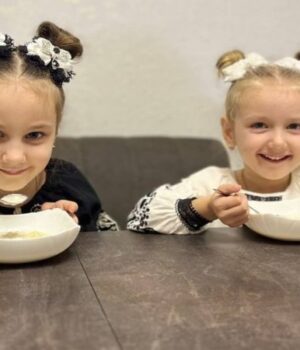 Рецепт-традиційної-української-каші-від-волинської-ґаздині