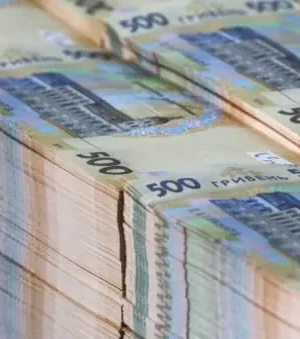 Аналітики закликають підвищити поріг ПДВ для ФОПів до 6 млн грн