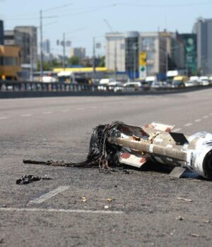 Балістичних-ракет-було-в-рази-більше,-ніж-крилатих:-експерт-розповів-деталі-атаки-РФ