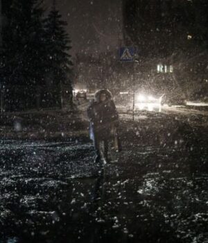 Світла-немає-по-всій-країні:-в-уряді-повідомили,-де-ситуація-найкритичніша