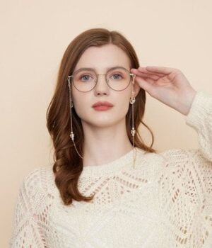 Чотири-речі,-які-миттєво-видають-застарілий-стиль-2026 року —-не носіть-їх